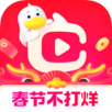點淘怎么注銷賬號 點淘注銷賬號方法流程