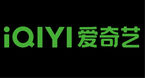 愛奇藝視頻保存到手機(jī)相冊(cè)方法 愛奇藝視頻怎么保存到本地