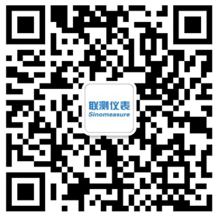 聯(lián)測(cè)儀表