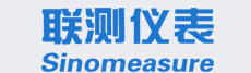 聯(lián)測(cè)儀表